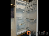 Toon keuken (nieuw) (ref9870-00024) - afbeelding 22 van  24