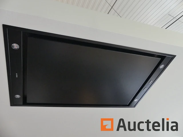Toon keuken (nieuw) schmidt (ref9870-001) - afbeelding 3 van  30