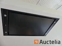 Toon keuken (nieuw) schmidt (ref9870-001) - afbeelding 3 van  30