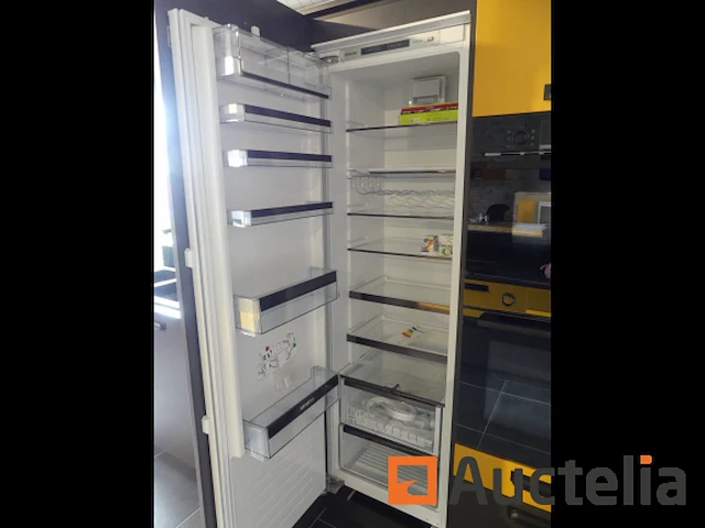 Toon keuken (nieuw) schmidt (ref9870-001) - afbeelding 4 van  30