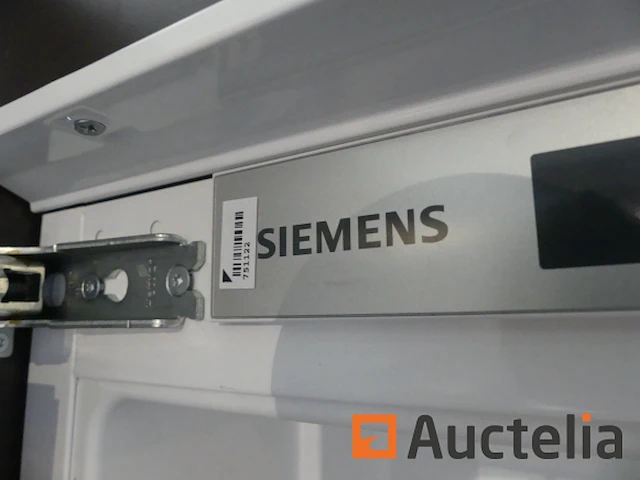 Toon keuken (nieuw) schmidt (ref9870-001) - afbeelding 5 van  30