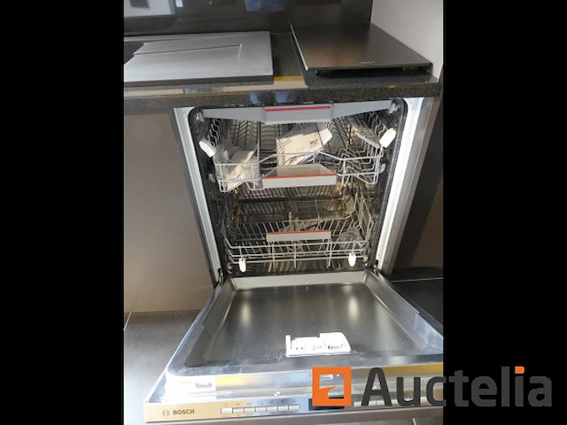 Toon keuken (nieuw) schmidt (ref9870-001) - afbeelding 6 van  30