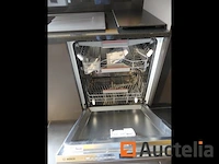 Toon keuken (nieuw) schmidt (ref9870-001) - afbeelding 6 van  30
