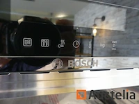 Toon keuken (nieuw) schmidt (ref9870-001) - afbeelding 7 van  30