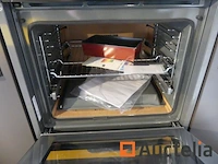 Toon keuken (nieuw) schmidt (ref9870-001) - afbeelding 9 van  30