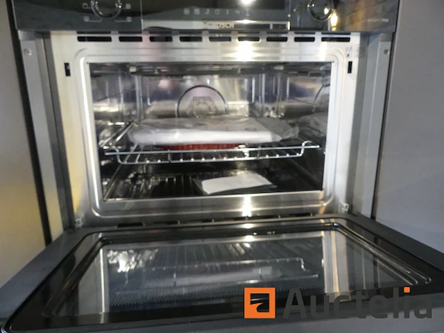 Toon keuken (nieuw) schmidt (ref9870-001) - afbeelding 10 van  30