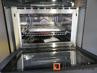 Toon keuken (nieuw) schmidt (ref9870-001) - afbeelding 10 van  30