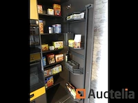 Toon keuken (nieuw) schmidt (ref9870-001) - afbeelding 14 van  30