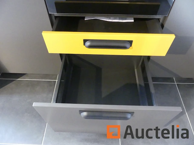 Toon keuken (nieuw) schmidt (ref9870-001) - afbeelding 16 van  30