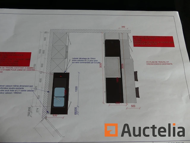 Toon keuken (nieuw) schmidt (ref9870-001) - afbeelding 17 van  30