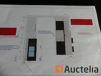 Toon keuken (nieuw) schmidt (ref9870-001) - afbeelding 17 van  30