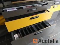 Toon keuken (nieuw) schmidt (ref9870-001) - afbeelding 18 van  30