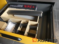 Toon keuken (nieuw) schmidt (ref9870-001) - afbeelding 20 van  30
