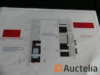 Toon keuken (nieuw) schmidt (ref9870-001) - afbeelding 21 van  30