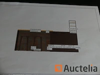 Toon keuken (nieuw) schmidt (ref9870-001) - afbeelding 22 van  30