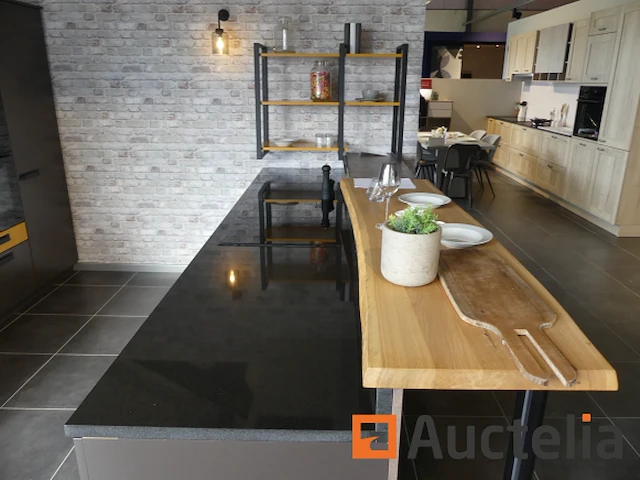 Toon keuken (nieuw) schmidt (ref9870-001) - afbeelding 25 van  30