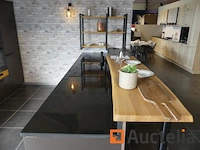 Toon keuken (nieuw) schmidt (ref9870-001) - afbeelding 25 van  30