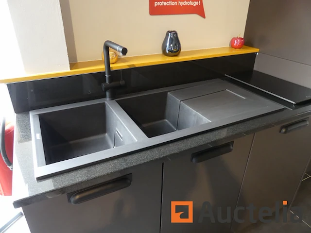 Toon keuken (nieuw) schmidt (ref9870-001) - afbeelding 26 van  30