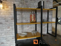 Toon keuken (nieuw) schmidt (ref9870-001) - afbeelding 28 van  30