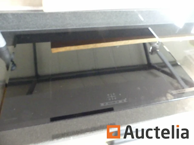 Toon keuken (nieuw) schmidt (ref9870-001) - afbeelding 30 van  30