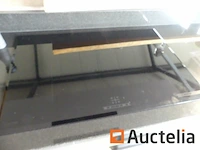 Toon keuken (nieuw) schmidt (ref9870-001) - afbeelding 30 van  30
