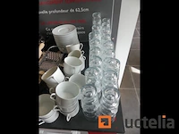 Toon keukengerei set - afbeelding 5 van  8