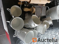 Toon keukengerei set - afbeelding 6 van  8