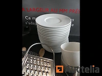 Toon keukengerei set - afbeelding 7 van  8