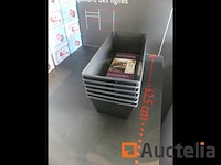 Toon keukengerei set - afbeelding 8 van  8
