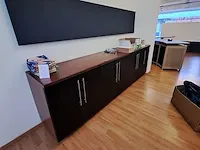 Toonbank en winkelinterieur - afbeelding 4 van  4