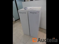 Toonbank met display - afbeelding 2 van  8