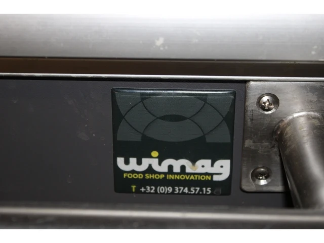 Toonbank wimag - afbeelding 9 van  16