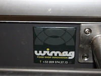 Toonbank wimag - afbeelding 9 van  16