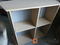 Toonbank - afbeelding 5 van  6