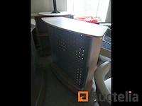 Toonbank - afbeelding 1 van  5