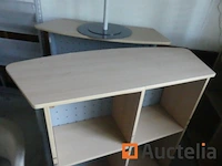 Toonbank - afbeelding 5 van  5