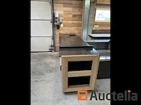 Toonbank - afbeelding 2 van  4