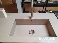 Toonzaalkeuken (c) - afbeelding 2 van  14