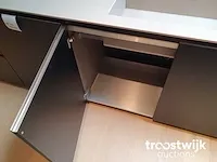 Toonzaalkeuken (c) - afbeelding 4 van  14