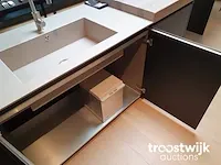 Toonzaalkeuken (c) - afbeelding 5 van  14