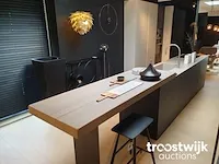 Toonzaalkeuken (c)