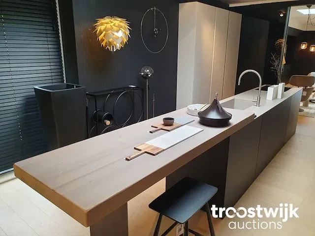 Toonzaalkeuken (c) - afbeelding 7 van  14