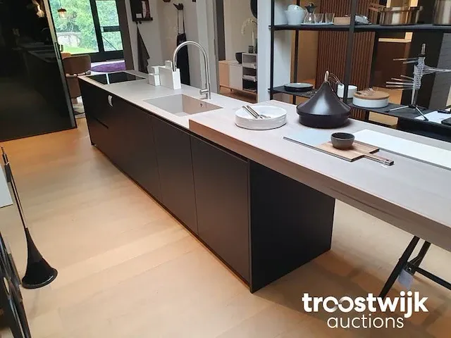 Toonzaalkeuken (c) - afbeelding 8 van  14