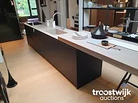 Toonzaalkeuken (c) - afbeelding 8 van  14