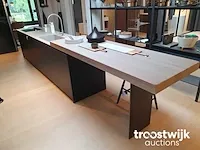 Toonzaalkeuken (c) - afbeelding 9 van  14