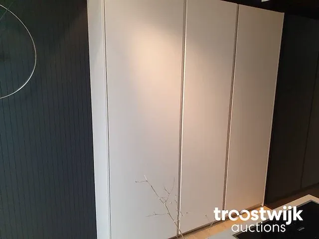 Toonzaalkeuken (c) - afbeelding 10 van  14