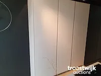Toonzaalkeuken (c) - afbeelding 10 van  14