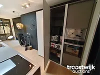 Toonzaalkeuken (c) - afbeelding 13 van  14