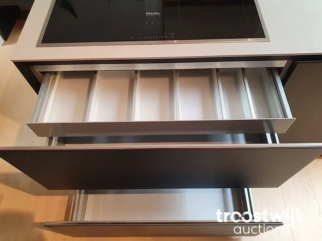 Toonzaalkeuken (c) - afbeelding 14 van  14