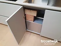 Toonzaalkeuken (c) - afbeelding 4 van  17
